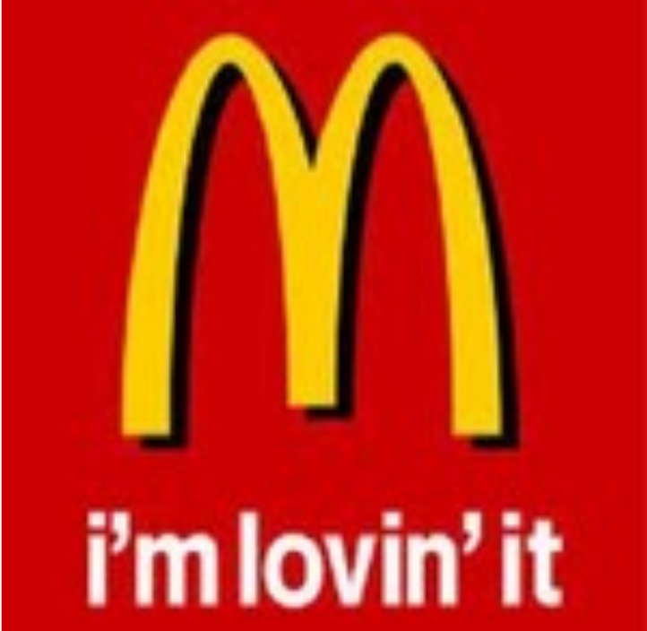 MC Donald